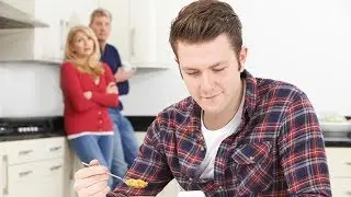 The Right Way to Cut Off Your Adult Children