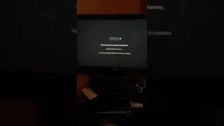 Optimizing system storage and applications error
