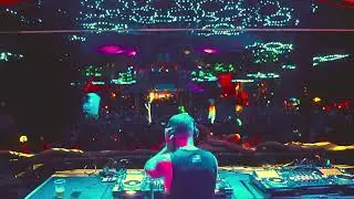 Infinity Chamber - Endless Night [Trancentral Mix 186]