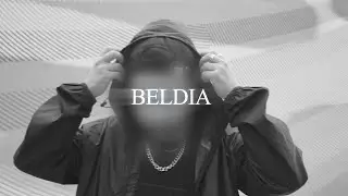 BELDIA - LAWAR