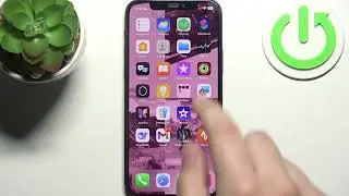 iPhone 16e &ndash; Standort teilen leicht gemacht