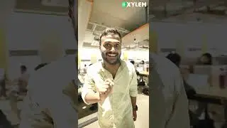 ഒരു XYLEM VLOG ...