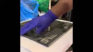 Muslim tombstone for my brother