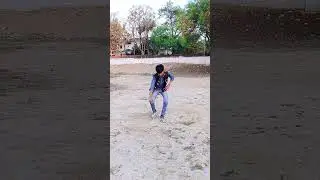 Very dangerous ghost monster viral video trending short VFX dianasore #vfx  #funny #demon #ghost #yt
