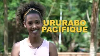 Youth Opinions on Peace - Ururabo Pacifique