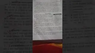 Education for class 12th by Ruby choudhary..