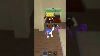 MM2 Sheriff Montage ￼2 #roblox #mm2 #robloxedit #nikilis ￼#idkwhatelsetoput
