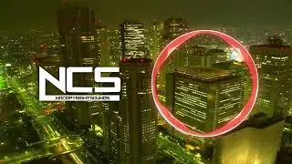 Warptech - Resolution [YTP | REALLY BAD]
