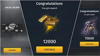 Very Satisfying Video $100 Spent | Purchasing Everything | WW2 Battle Combat