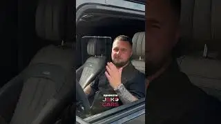 🚗 Почему всё больше людей заказывают авто через JK CARS?
