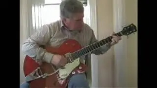 Chet Atkins 