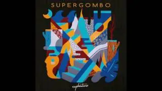 SUPERGOMBO 