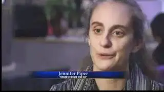 Driver's Licenses For Illegal Immigrants?