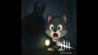 Dead by Daylight| es ist zeit f&uuml;r SOlO Q wuhuuu