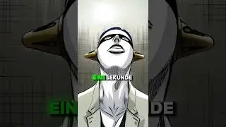 Der schlimmste Tod in Anime. #anime #bleach #aizen