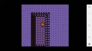Pok&eacute;mon Kalos Crystal Renegade Run Part 13: The Monster At The End Of This Cave