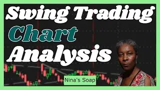 2-Long up trend line swing trading strategy-How to analyze stocks for position trading 1-17-25 v30