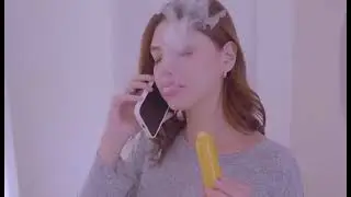 BLNG Disposable Pods Device 5%   3300 Puffs   10 Pack
