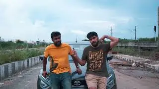 TATA Altroz Highway experience | Honest Experience
