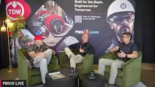 PBIOS LIVE