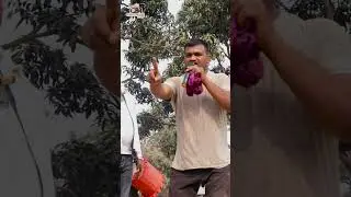 SC Vlog Presents | पहलवान बोल राहा है जब मै गरम हो जाउँगा तो रोकना मुस्किल हो जाएगा | Kushti Dangal