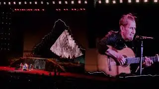 El Invisible | Milo J | Estadio Velez Sarsfield | 19/12/2025 (4K ULTRA HD)