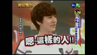 拜師新象創作劇團王光華團長 黃金舞台專輯CUT130709 17m版