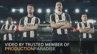24 Option mobile app commercial | Service Lupetta 5