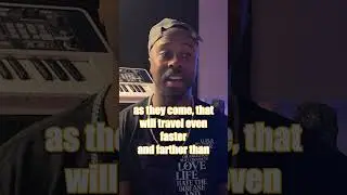 Your Reputation Travels Faster Than You