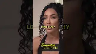 Nick Cannon Receives Unique Gift Featuring His 12 Kids