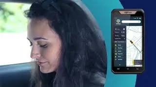 AXIUM - Foco no pilar POS inteligente para alto desempenho e experi&ecirc;ncia digital para todos