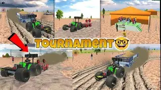 New Tournament map add ho gaya😍||trolly & harrow Tournament||New update😱|| #gaming #viral #trending 