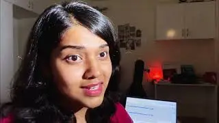 Please please please - Sabrina Carpenter | Cover by Akk