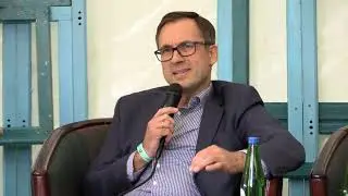 Opinion Festival 2021: Taking security for granted? #NATO and the Baltic states