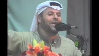 مولدك نور حفلنا - ملا جليل الكربلائي - حسينية آل بوحمد