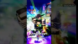 Mythic and secret????  #anime #funk #roblox #animeadventures #animedefenders #macro #fyp