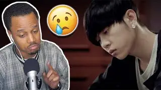 Throwback Thursday: BEAST - 'FICTION' (Official Music Video) REACTION!