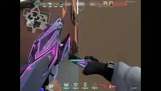 sentaos