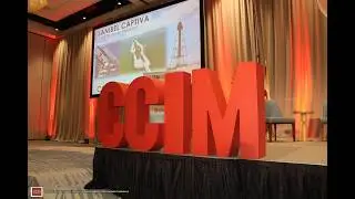 Southwest District | Florida CCIM Chapter Event at  Hyatt Regency Coconut Point Resort and Spa...