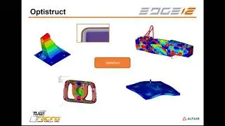 Advanced simulation (Full Recording of Track 2: Day 1)