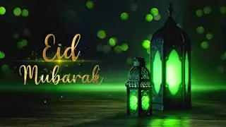 Eid Mubarak New Status 2025 | Eid Ul Fitr WhatsApp Status | Eid Mubarak 2025 Wishes with Message