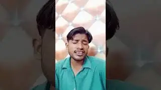 mohabbat ki Kahani mein#song #rahat Fateh Ali Khan#ost #imranabbas #shots #viral #trending