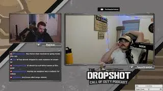 🔴LIVE | CoD Sales Declining | BF Players Declining | RIP FPS?
