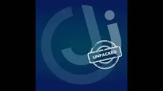 Criminal Justice Inspection Unpacked- Podcast trailer