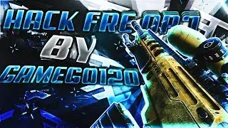 Hack de OP7 free 2018 marzo