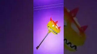 Fortnite pickaxe #fortnite #pickaxes #viral #og #fyp
