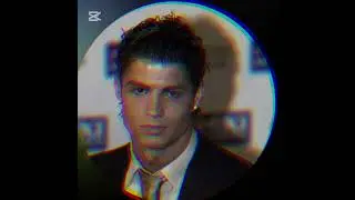 profile picture ideas for ronaldo 🥶