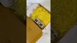 🎁 Luxurious Handmade Soap Gift Hamper 🌿 | Perfect Gift for Every Occasion!