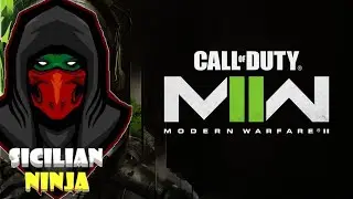 MW2 Ninja Defuse montage 5#callofduty #cod #gaming #ps5 #xbox #pc #ninja #ninjadefuse