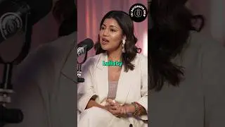 Charming Bengali Nighttime Lullaby #themotormouth #debinadecodes #lullaby #doraemon #bengali #song